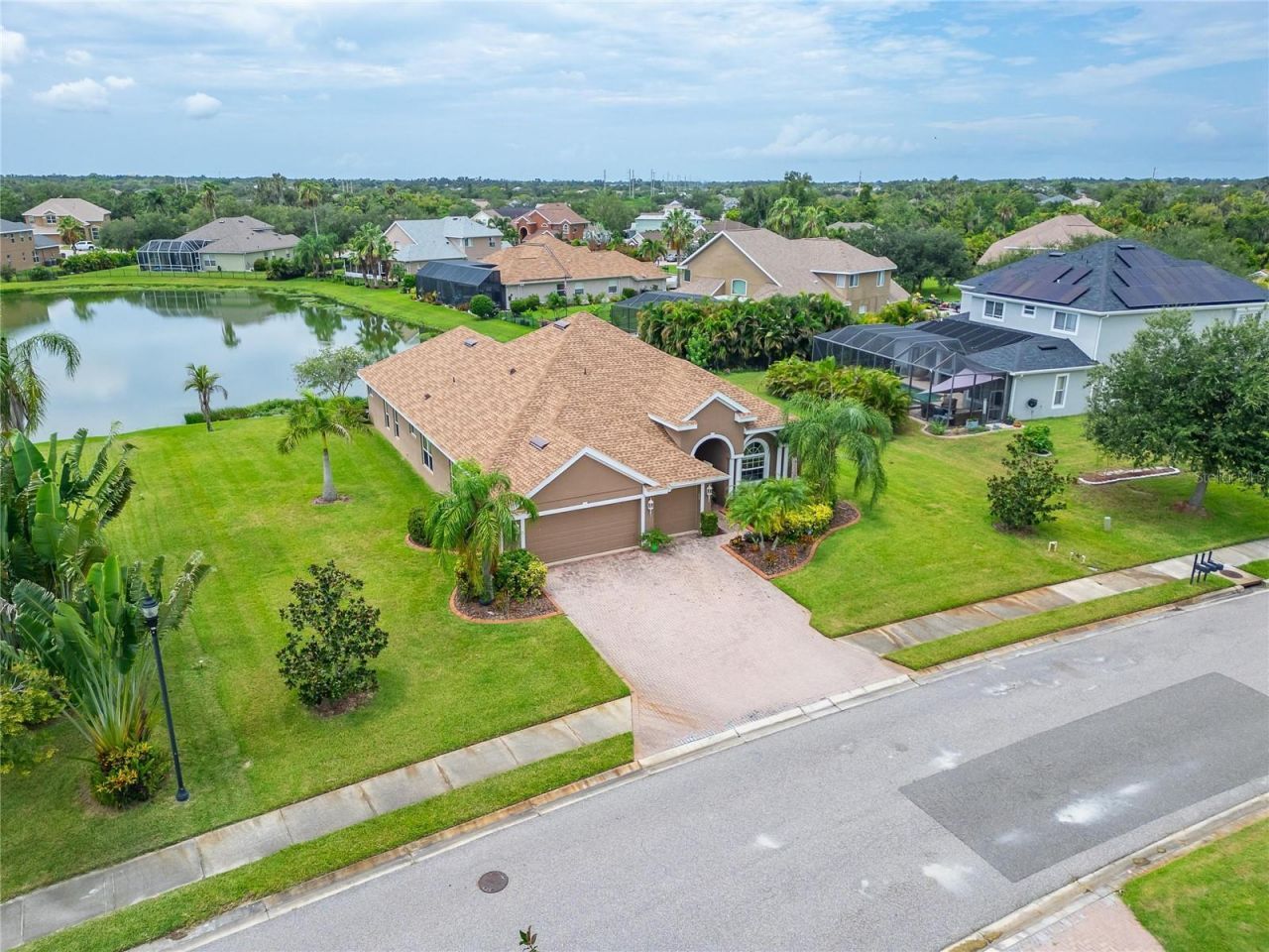4315 70th Avenue E, Ellenton, FL 34222 Photo