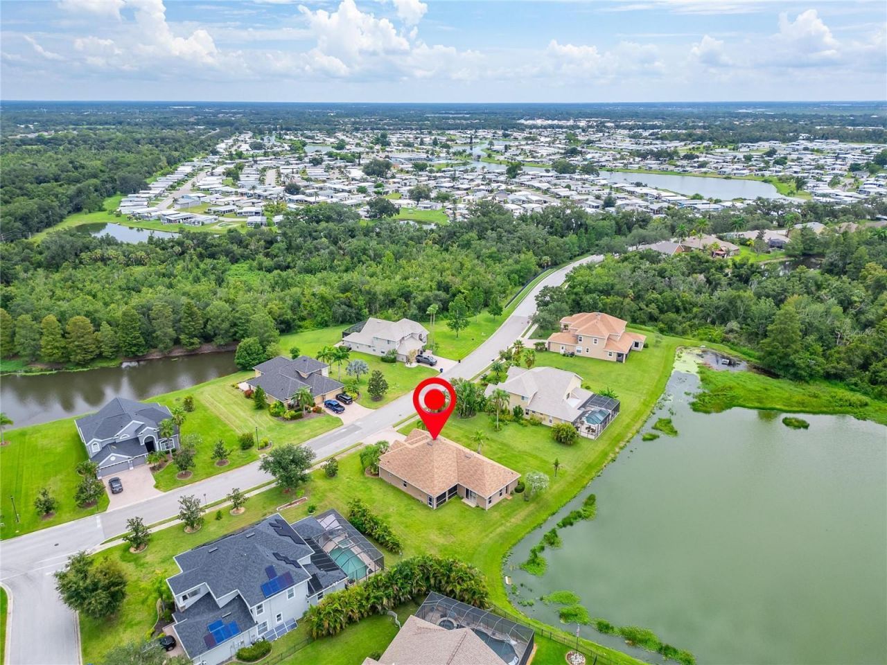 4315 70th Avenue E, Ellenton, FL 34222 Photo