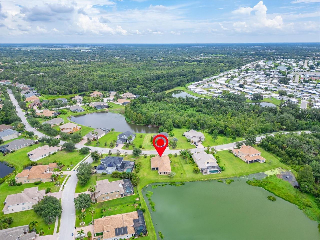 4315 70th Avenue E, Ellenton, FL 34222 Photo
