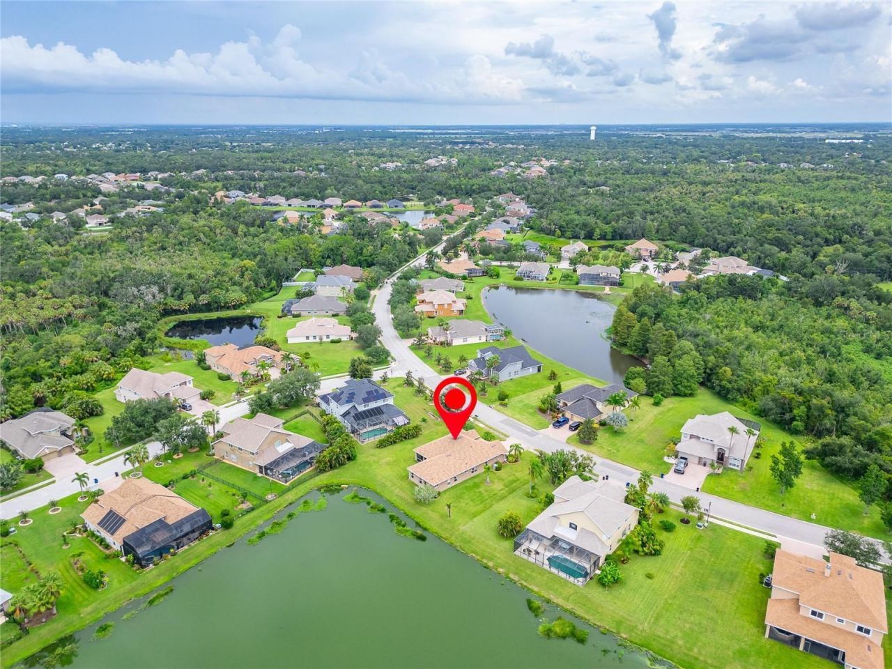 4315 70th Avenue E, Ellenton, FL 34222 Photo