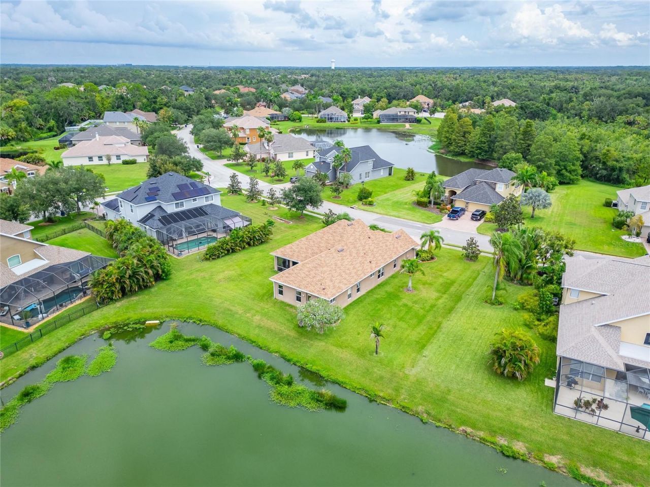 4315 70th Avenue E, Ellenton, FL 34222 Photo