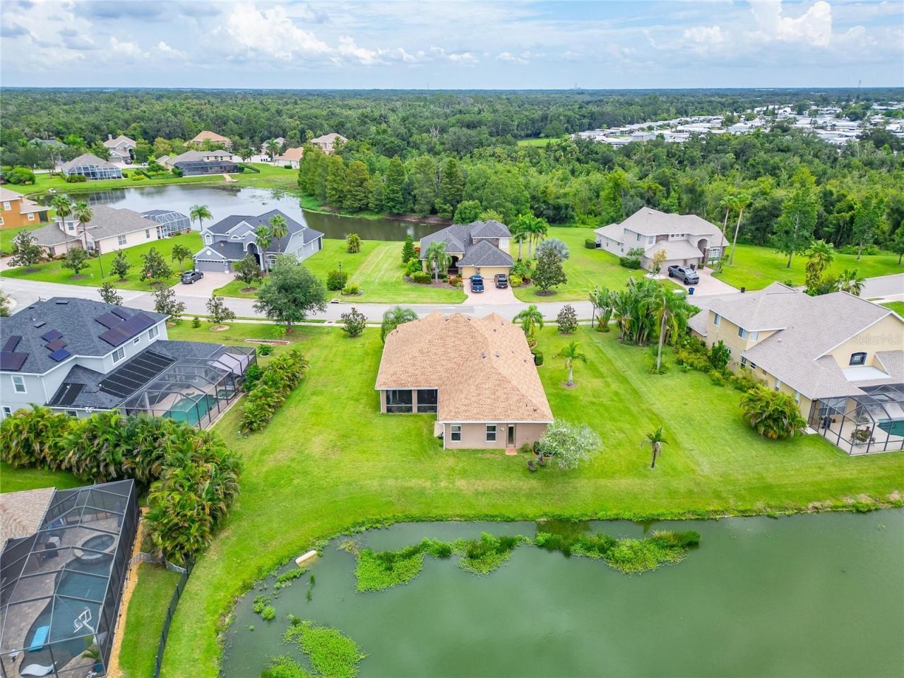 4315 70th Avenue E, Ellenton, FL 34222 Photo