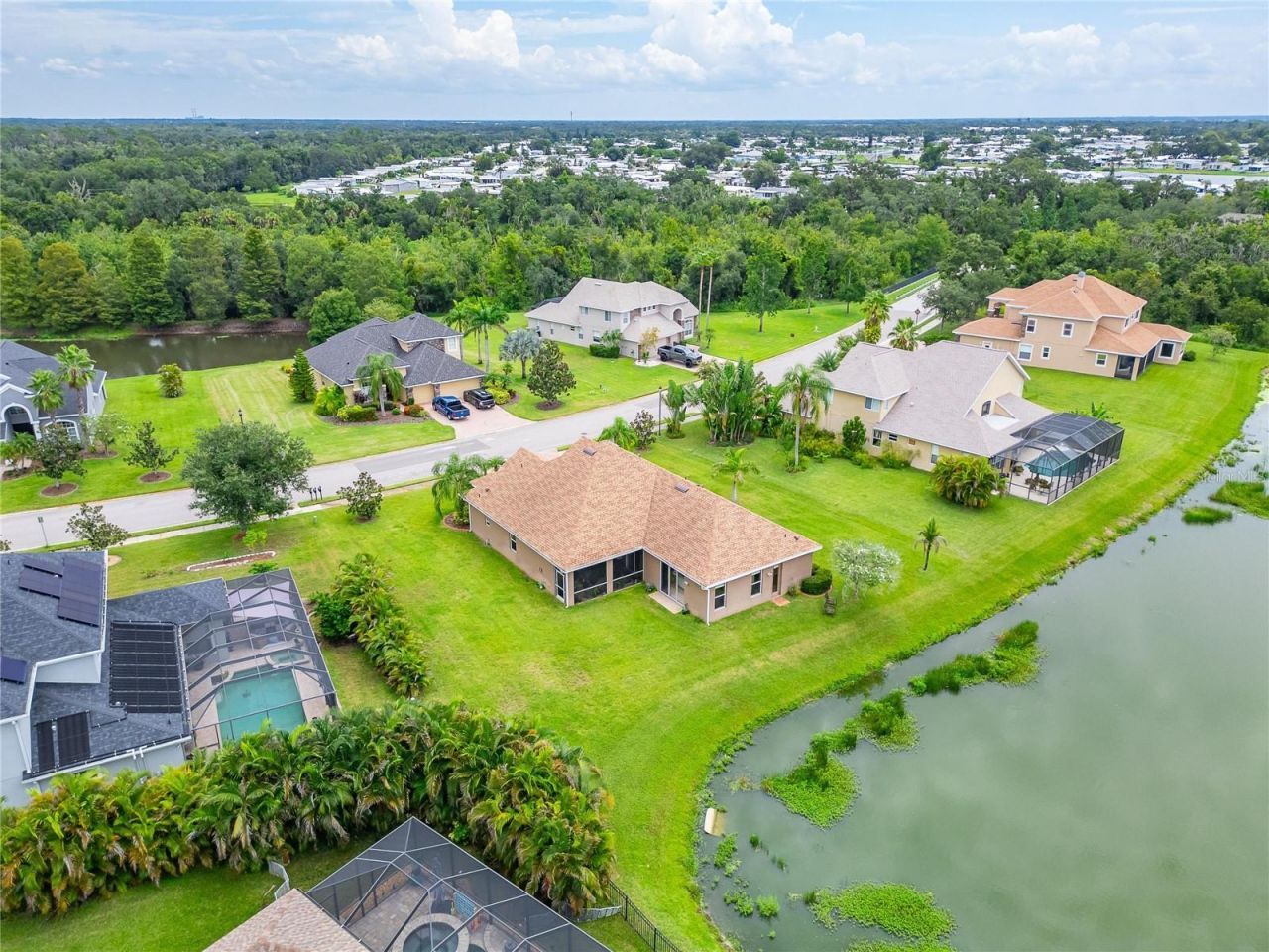 4315 70th Avenue E, Ellenton, FL 34222 Photo