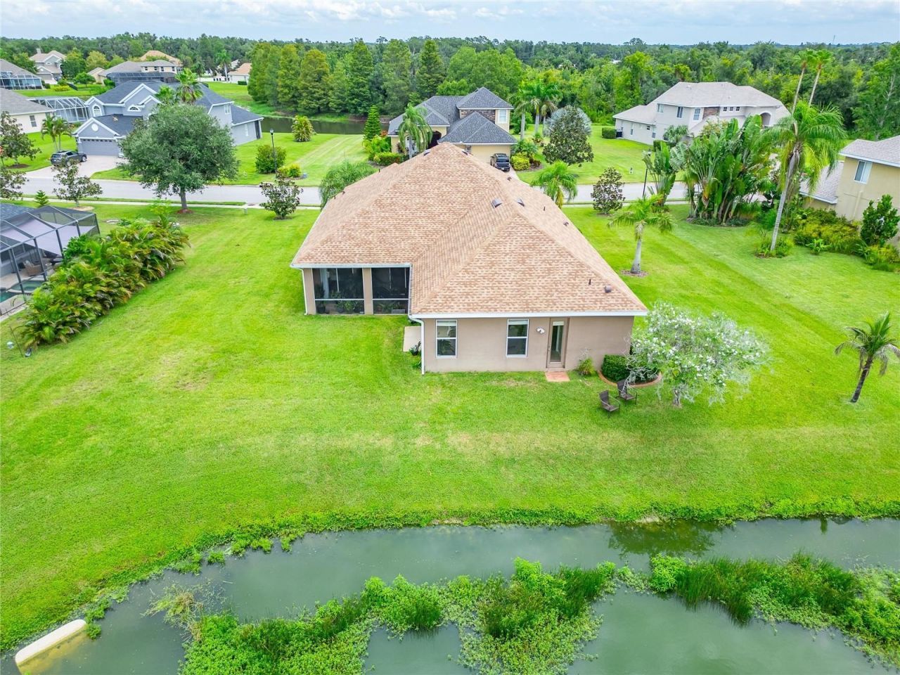 4315 70th Avenue E, Ellenton, FL 34222 Photo
