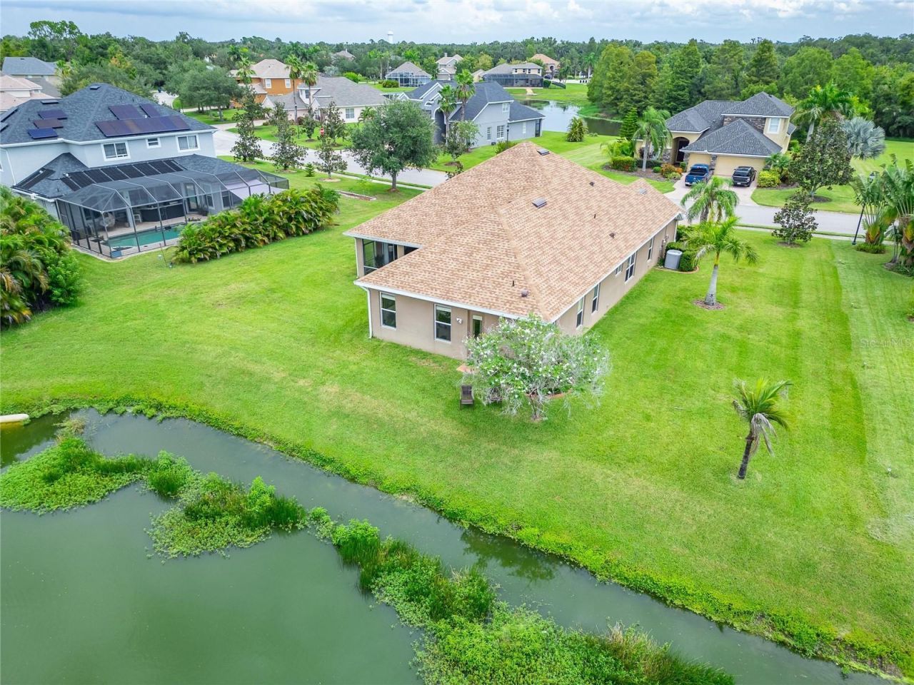 4315 70th Avenue E, Ellenton, FL 34222 Photo