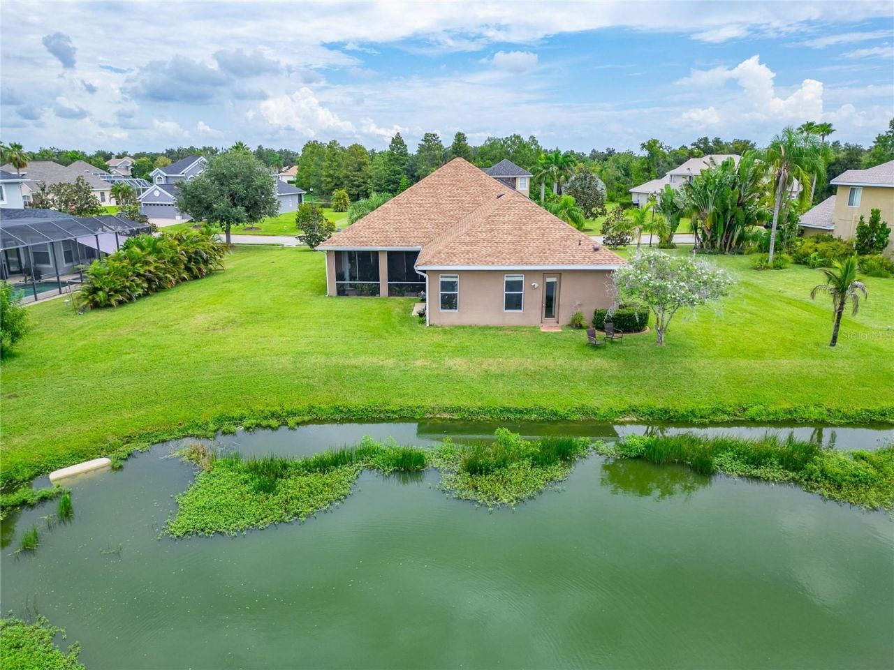 4315 70th Avenue E, Ellenton, FL 34222 Photo