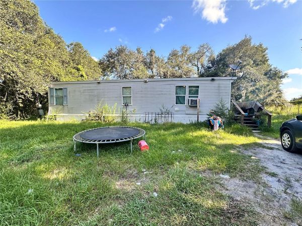 10356 FISHER AVENUE , BRANDON, FL 33510