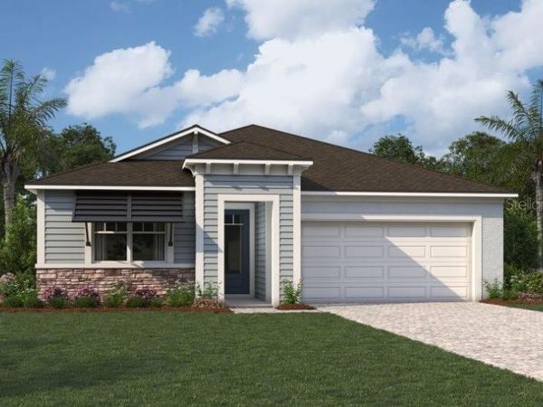 34890 FLOWER PATCH DRIVE , DADE CITY, FL 33525