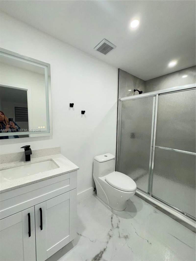 10330 SW 35th Ter , Miami, FL 33165 Photo