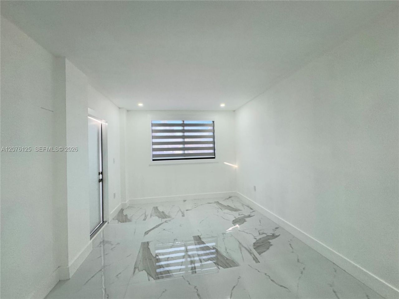 10330 SW 35th Ter , Miami, FL 33165 Photo