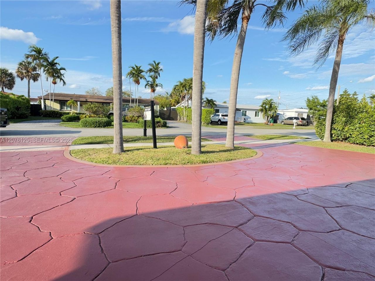 10330 SW 35th Ter , Miami, FL 33165 Photo