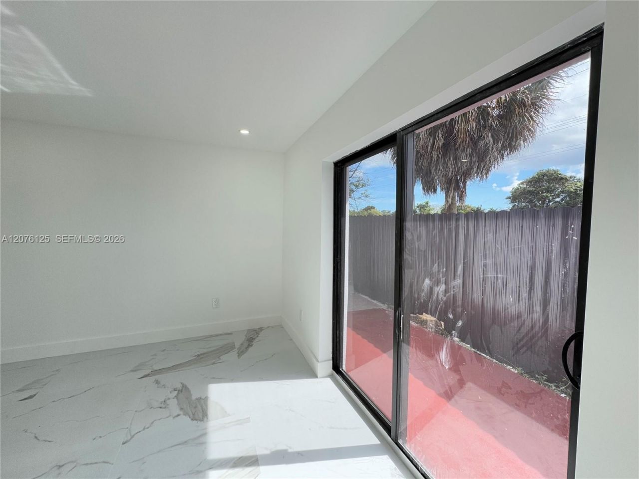 10330 SW 35th Ter , Miami, FL 33165 Photo