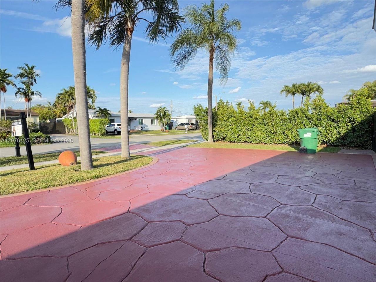 10330 SW 35th Ter , Miami, FL 33165 Photo