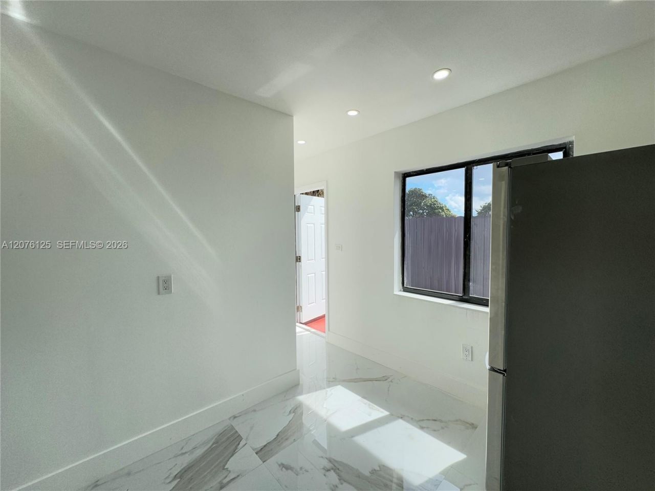 10330 SW 35th Ter , Miami, FL 33165 Photo