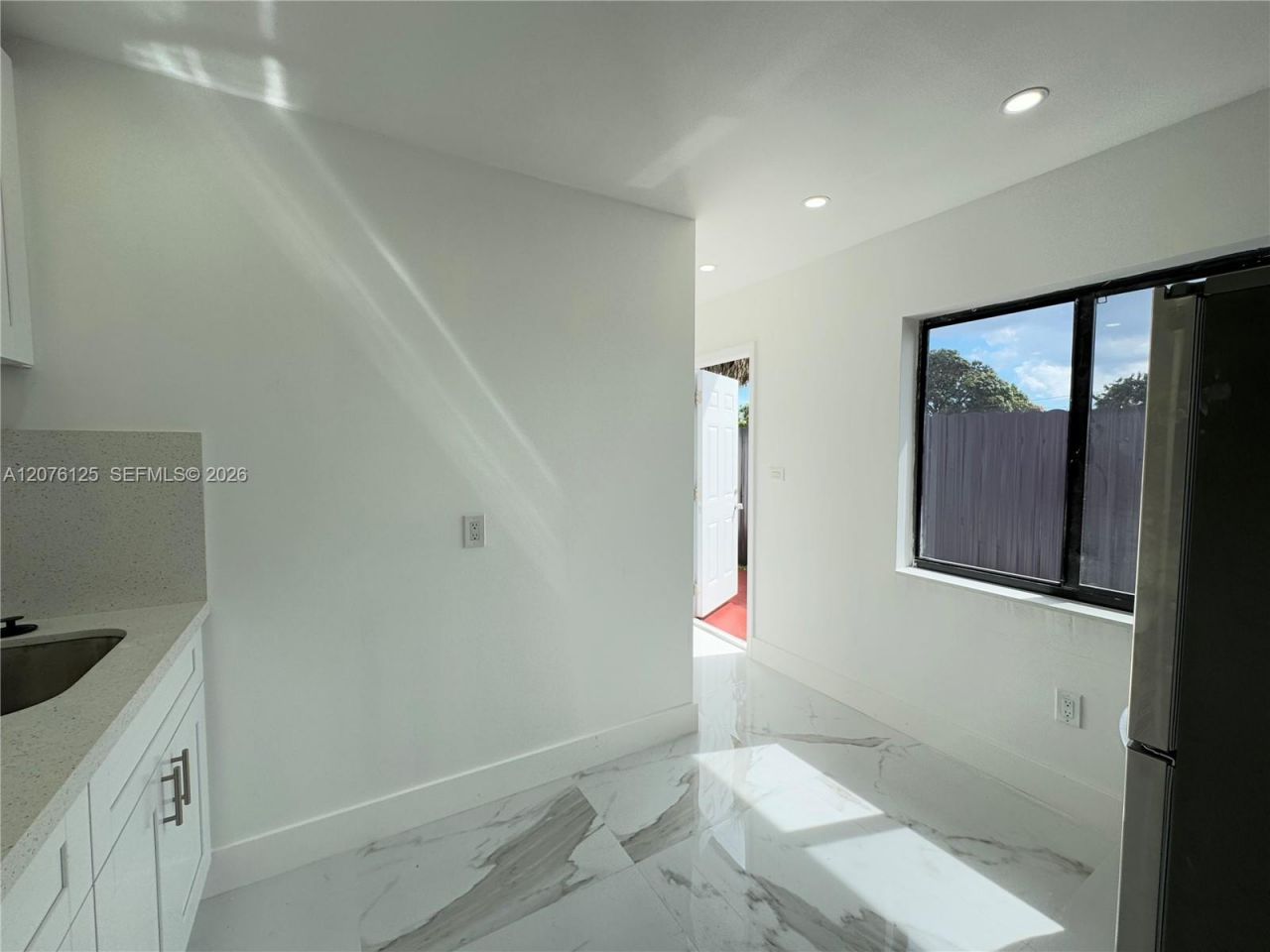 10330 SW 35th Ter , Miami, FL 33165 Photo