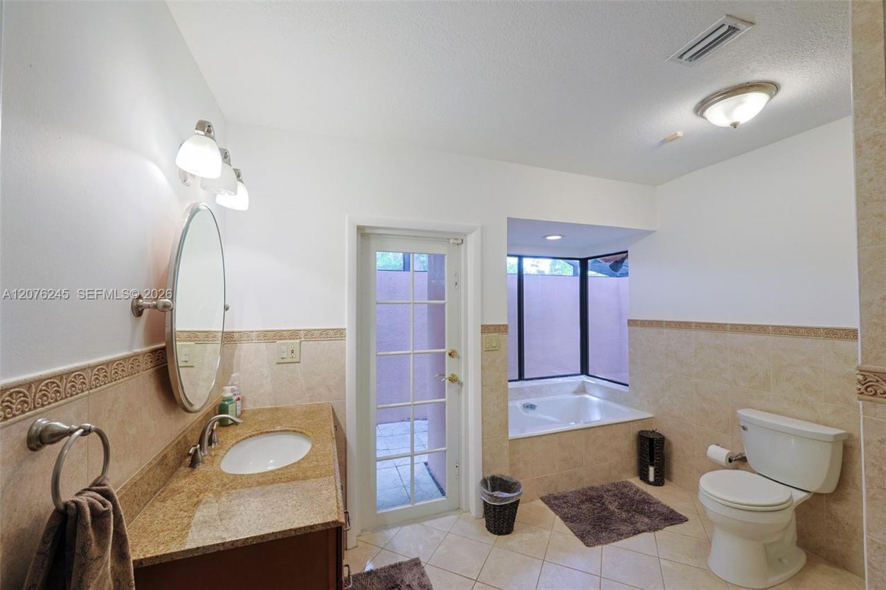 18723 SW 83rd Pl , Cutler Bay, FL 33157 Photo