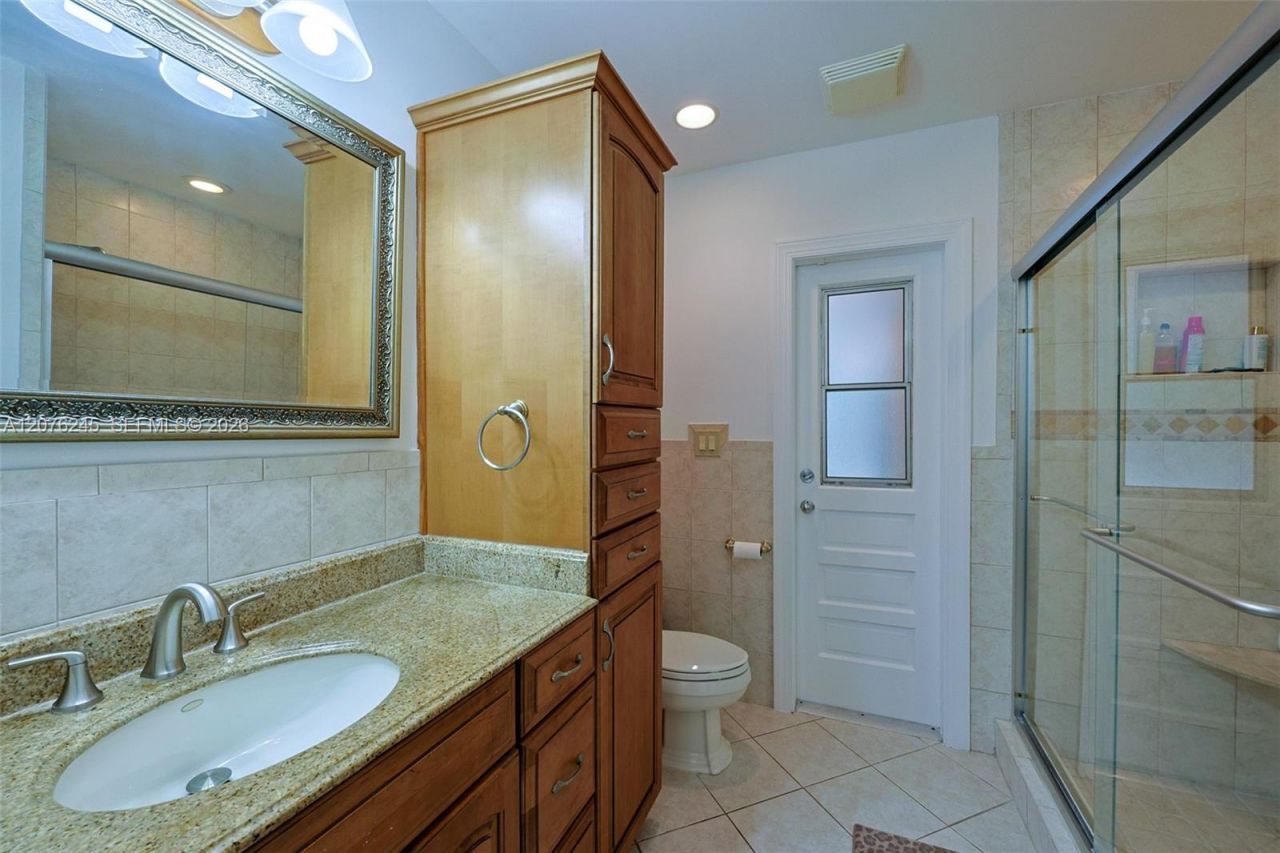 18723 SW 83rd Pl , Cutler Bay, FL 33157 Photo