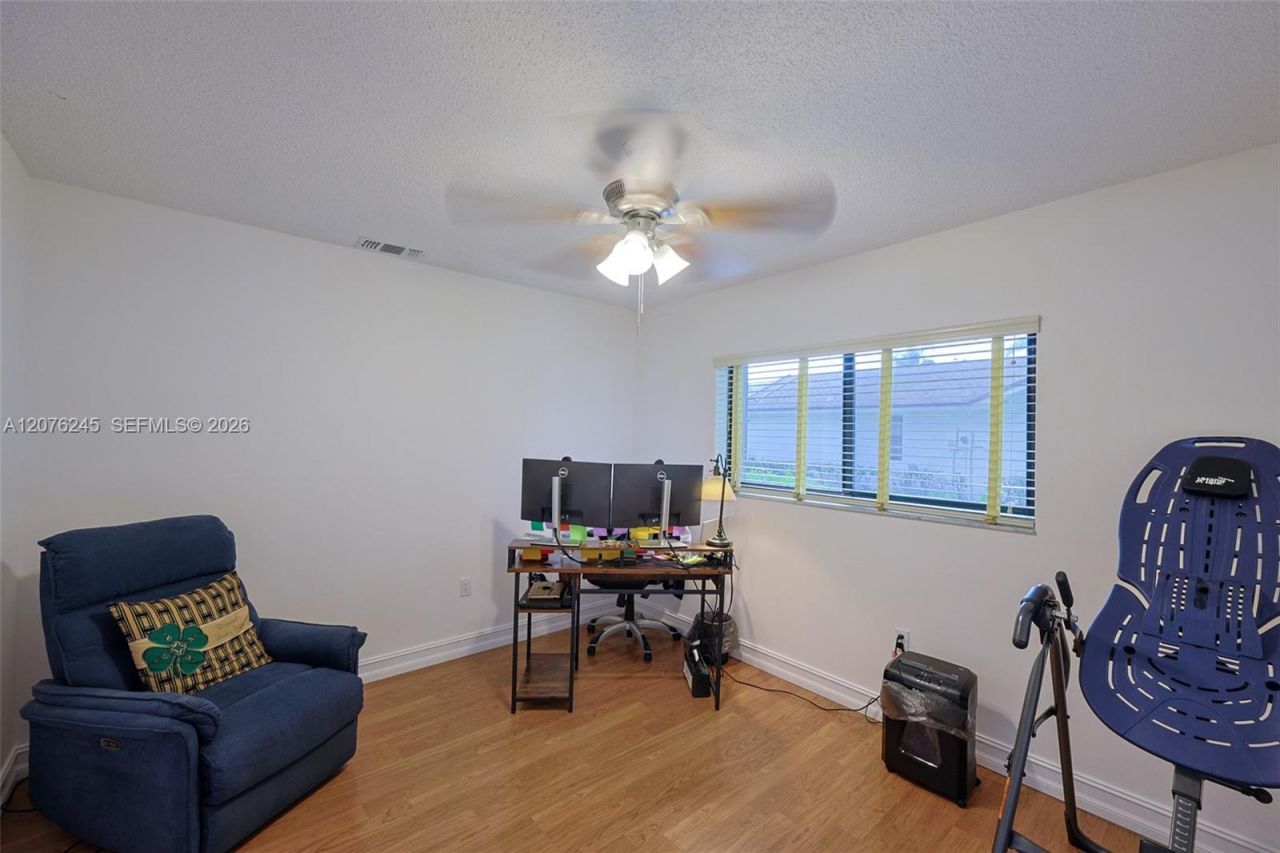 18723 SW 83rd Pl , Cutler Bay, FL 33157 Photo