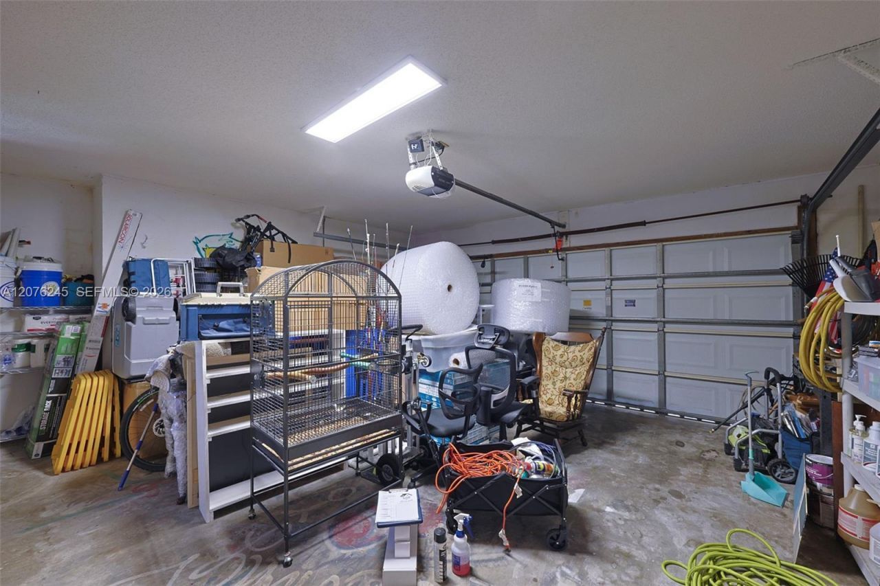 18723 SW 83rd Pl , Cutler Bay, FL 33157 Photo