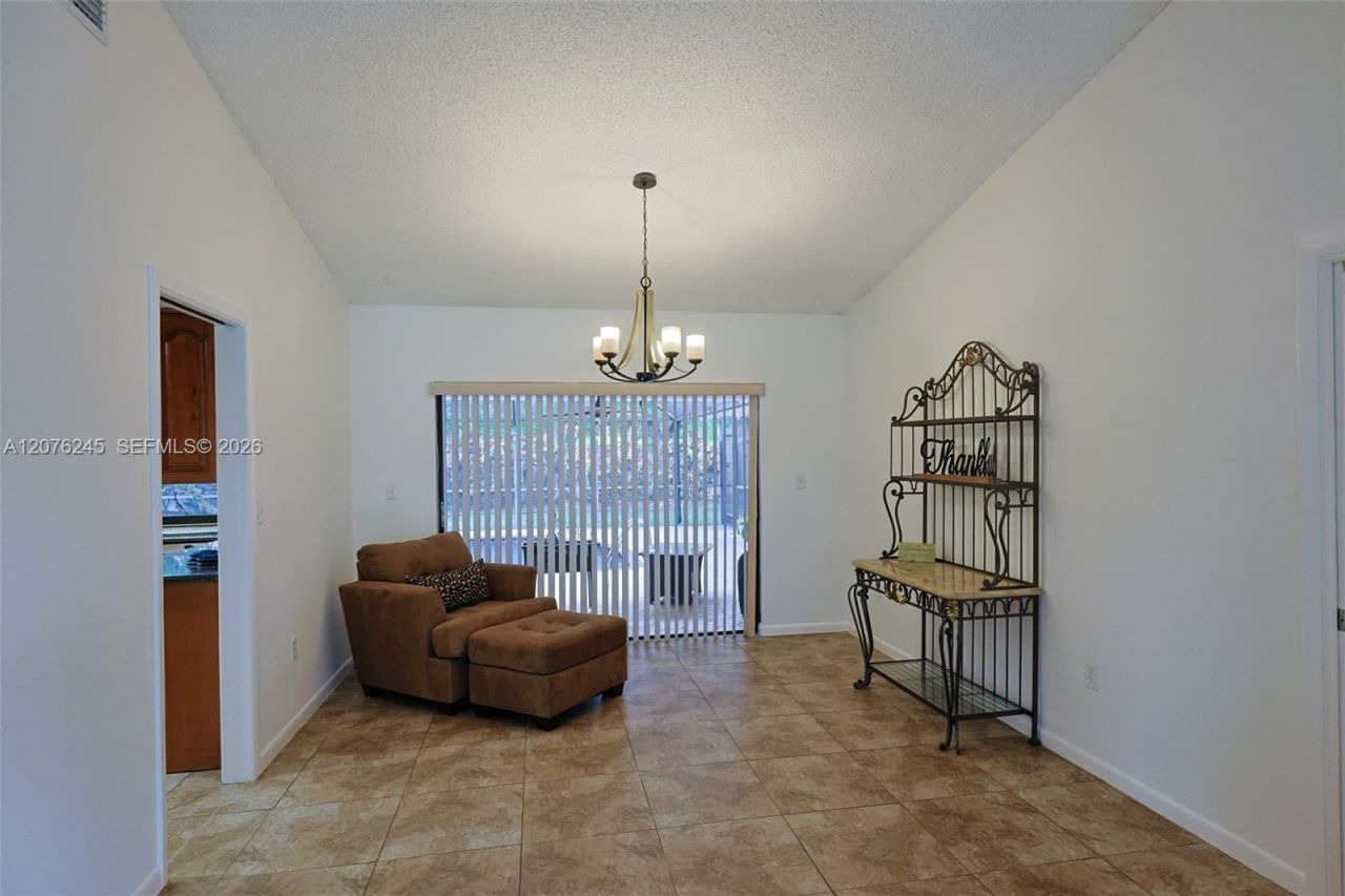 18723 SW 83rd Pl , Cutler Bay, FL 33157 Photo