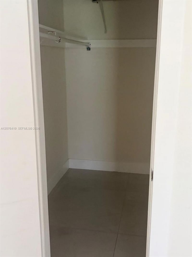 7473 SW 82nd St, Unit D103, Miami, FL 33143 Photo
