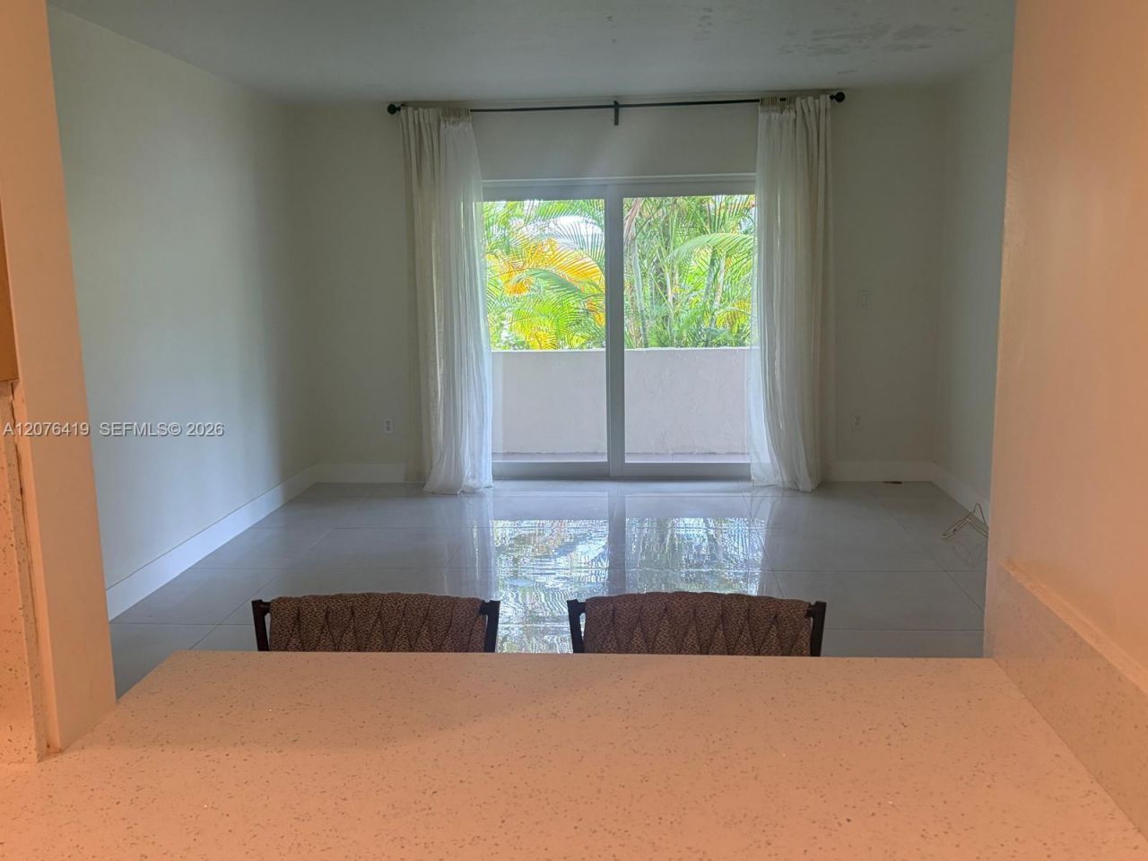 7473 SW 82nd St, Unit D103, Miami, FL 33143 Photo