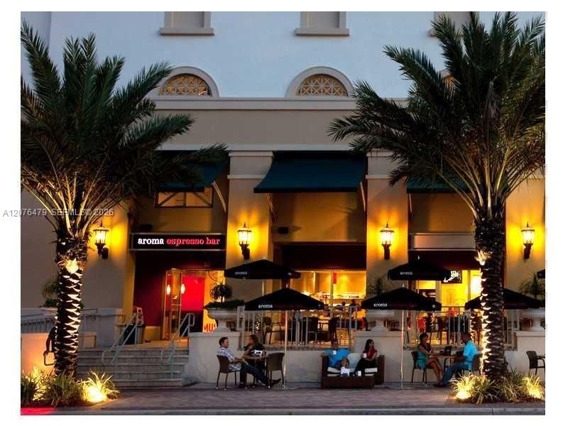200 Sunny Isles Blvd , Unit 2-PH2, Sunny Isles Beach, FL 33160 Photo