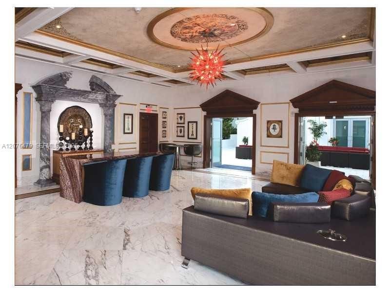 200 Sunny Isles Blvd , Unit 2-PH2, Sunny Isles Beach, FL 33160 Photo
