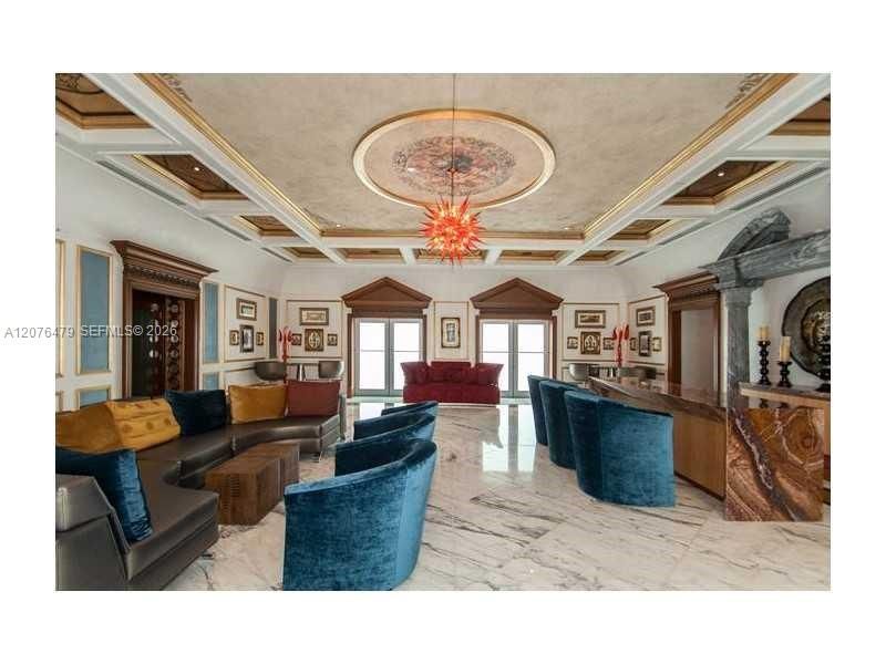 200 Sunny Isles Blvd , Unit 2-PH2, Sunny Isles Beach, FL 33160 Photo