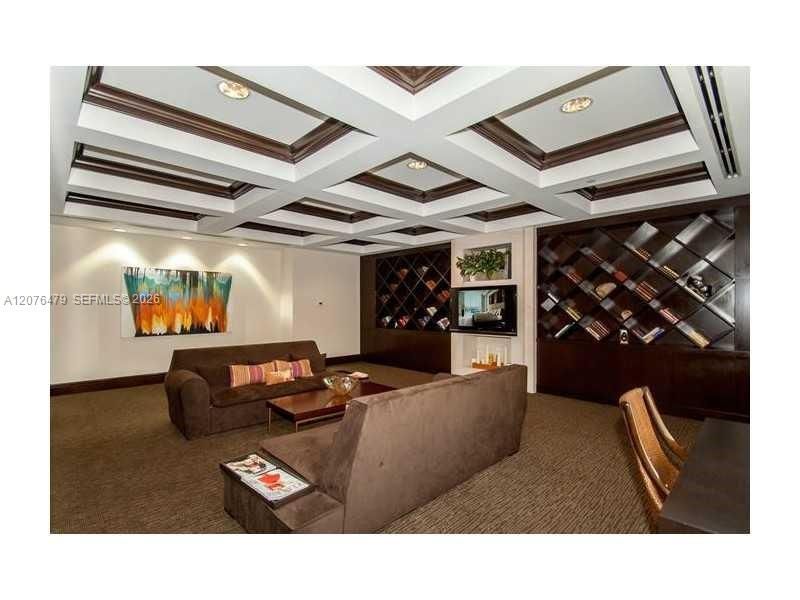 200 Sunny Isles Blvd , Unit 2-PH2, Sunny Isles Beach, FL 33160 Photo