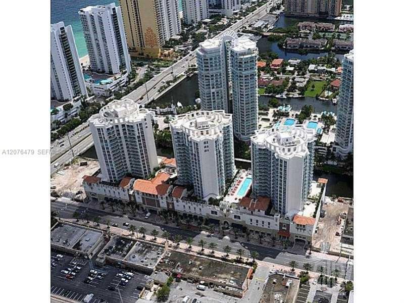 200 Sunny Isles Blvd , Unit 2-PH2, Sunny Isles Beach, FL 33160 Photo