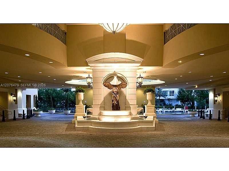 200 Sunny Isles Blvd , Unit 2-PH2, Sunny Isles Beach, FL 33160 Photo
