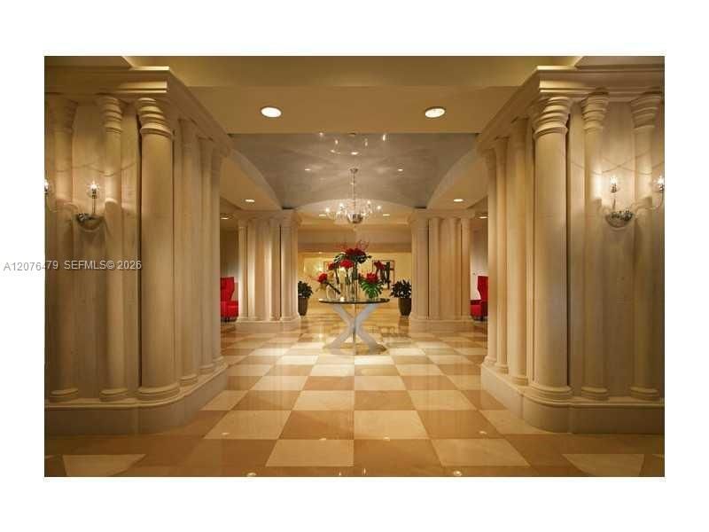 200 Sunny Isles Blvd , Unit 2-PH2, Sunny Isles Beach, FL 33160 Photo
