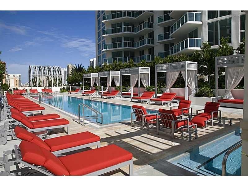 200 Sunny Isles Blvd , Unit 2-PH2, Sunny Isles Beach, FL 33160 Photo