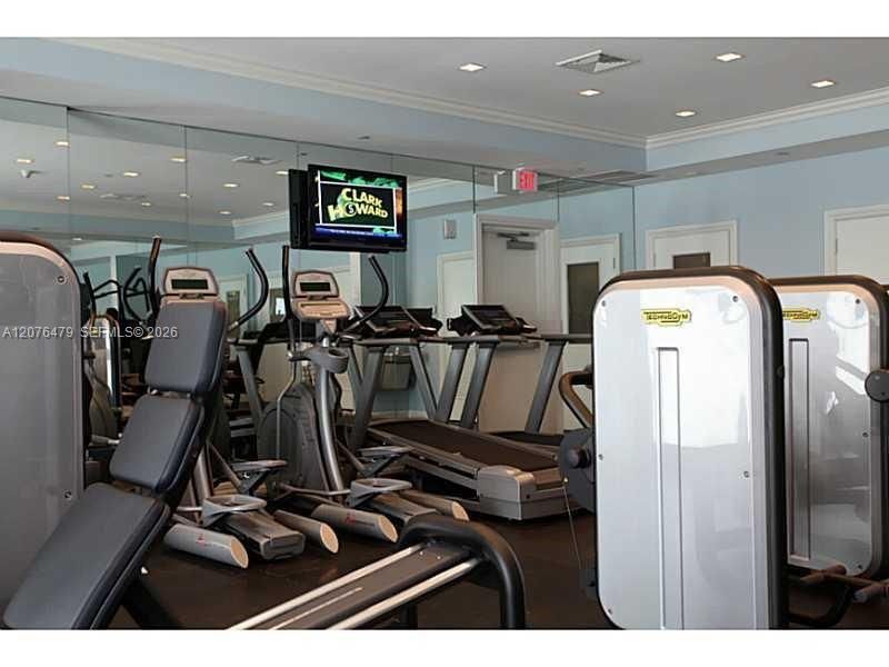 200 Sunny Isles Blvd , Unit 2-PH2, Sunny Isles Beach, FL 33160 Photo