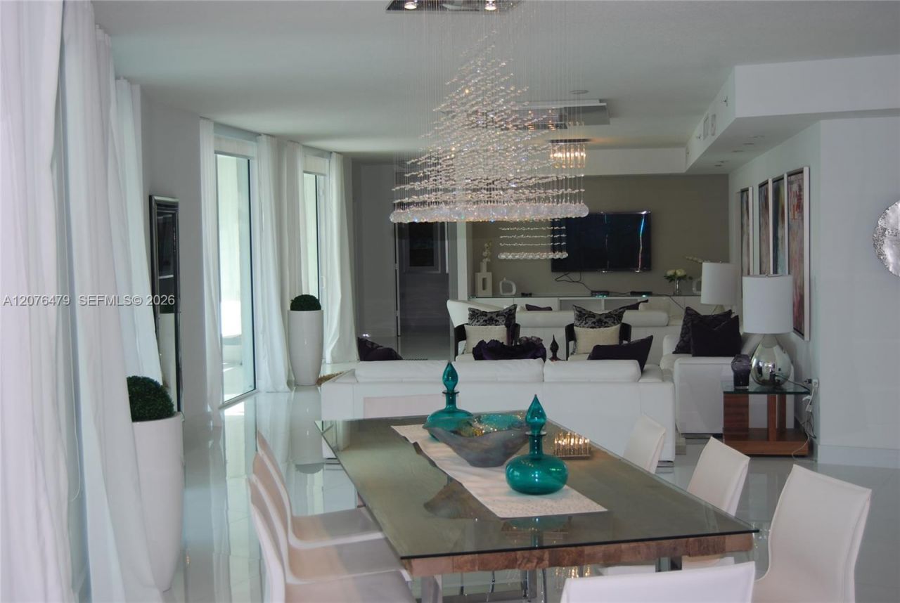 200 Sunny Isles Blvd , Unit 2-PH2, Sunny Isles Beach, FL 33160 Photo