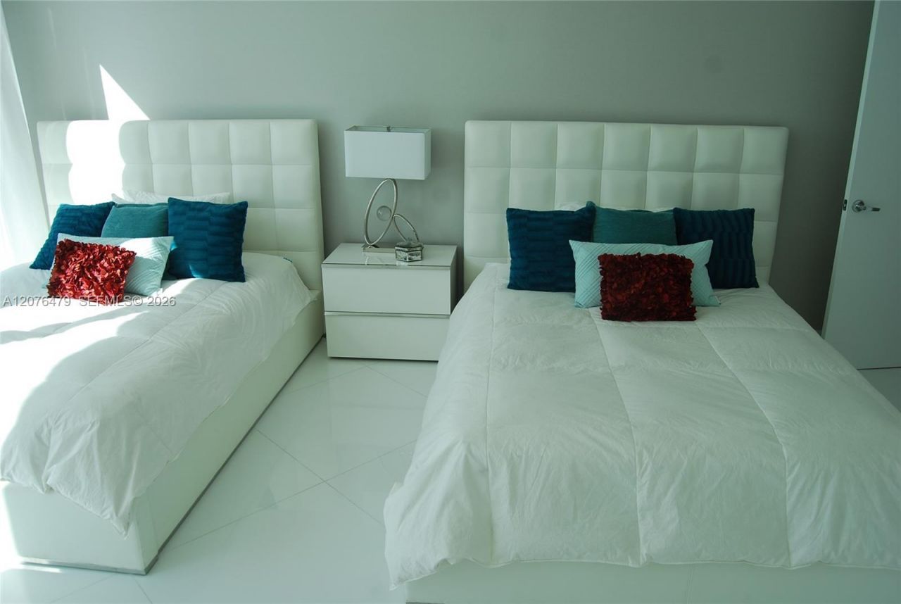 200 Sunny Isles Blvd , Unit 2-PH2, Sunny Isles Beach, FL 33160 Photo
