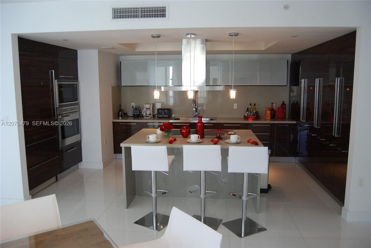 200 Sunny Isles Blvd , Unit 2-PH2, Sunny Isles Beach, FL 33160 Photo