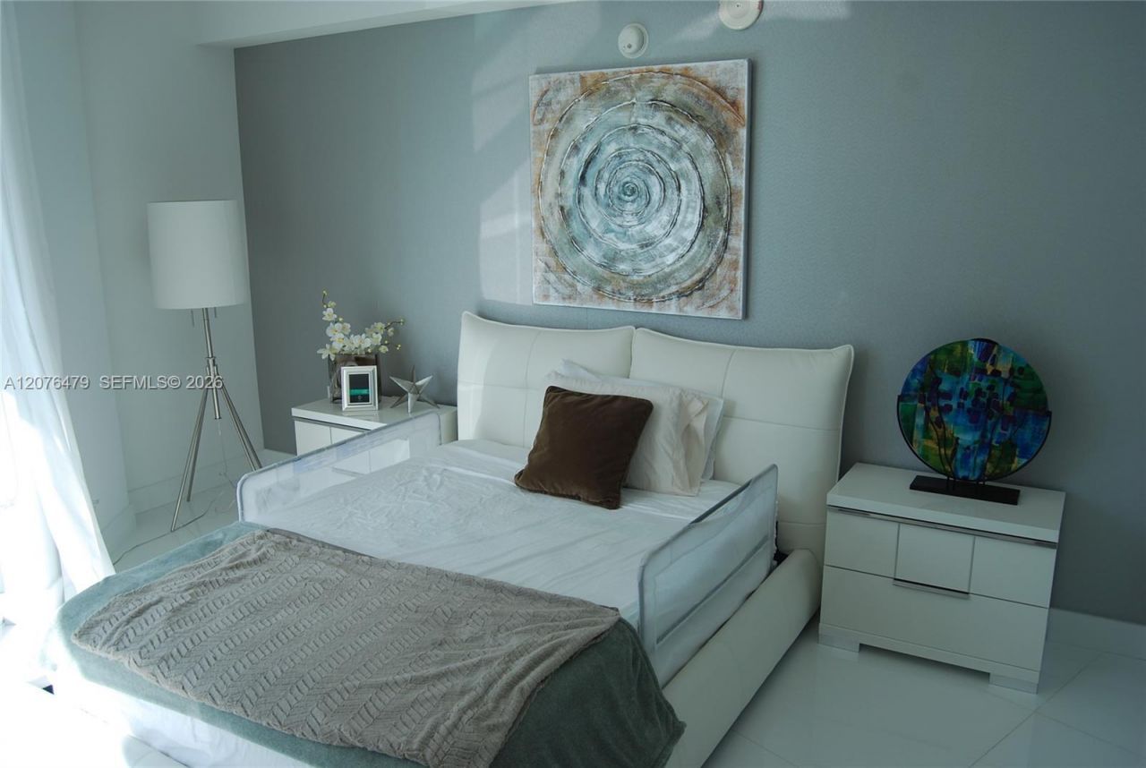 200 Sunny Isles Blvd , Unit 2-PH2, Sunny Isles Beach, FL 33160 Photo