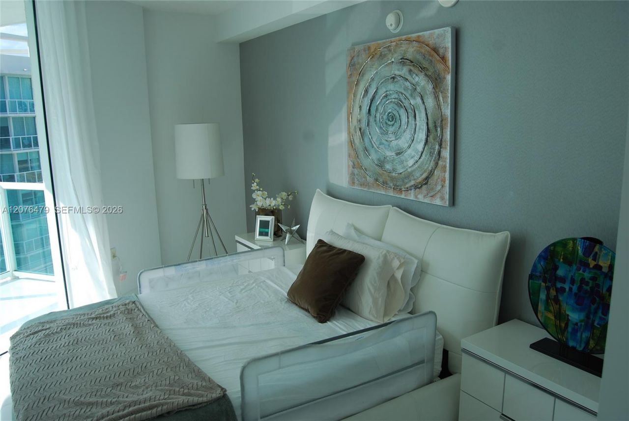 200 Sunny Isles Blvd , Unit 2-PH2, Sunny Isles Beach, FL 33160 Photo