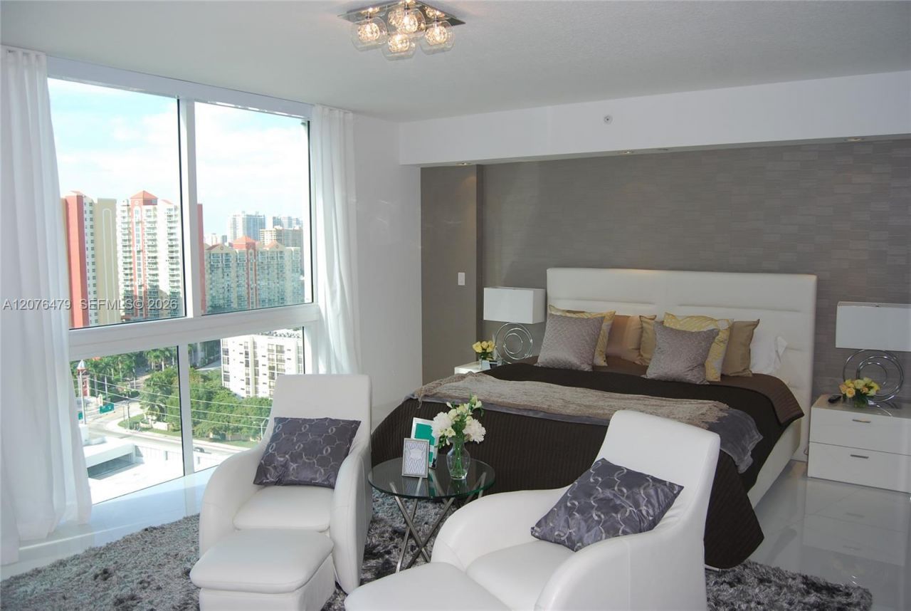 200 Sunny Isles Blvd , Unit 2-PH2, Sunny Isles Beach, FL 33160 Photo