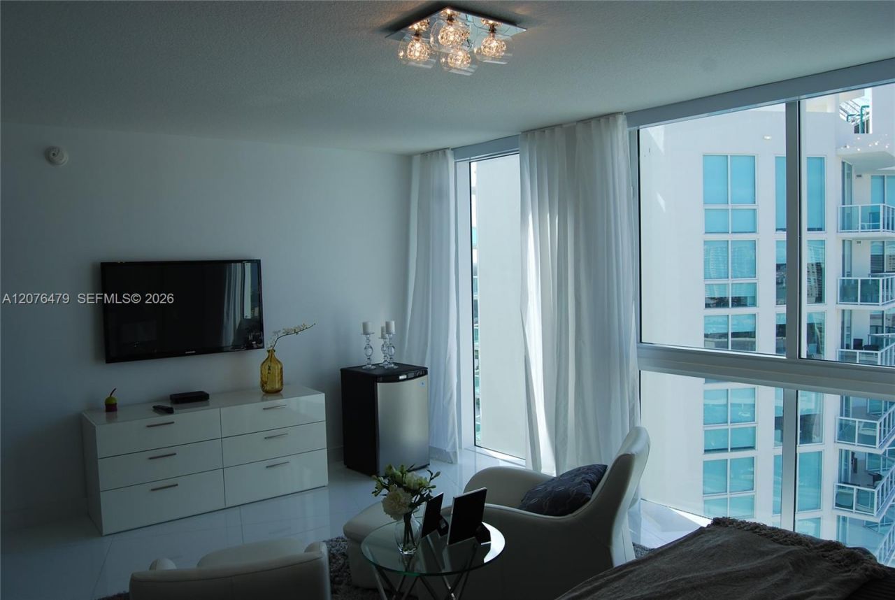 200 Sunny Isles Blvd , Unit 2-PH2, Sunny Isles Beach, FL 33160 Photo
