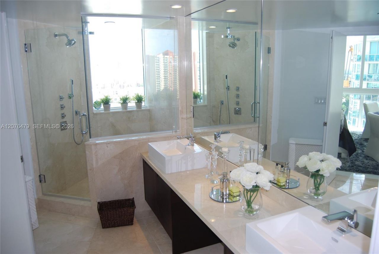200 Sunny Isles Blvd , Unit 2-PH2, Sunny Isles Beach, FL 33160 Photo