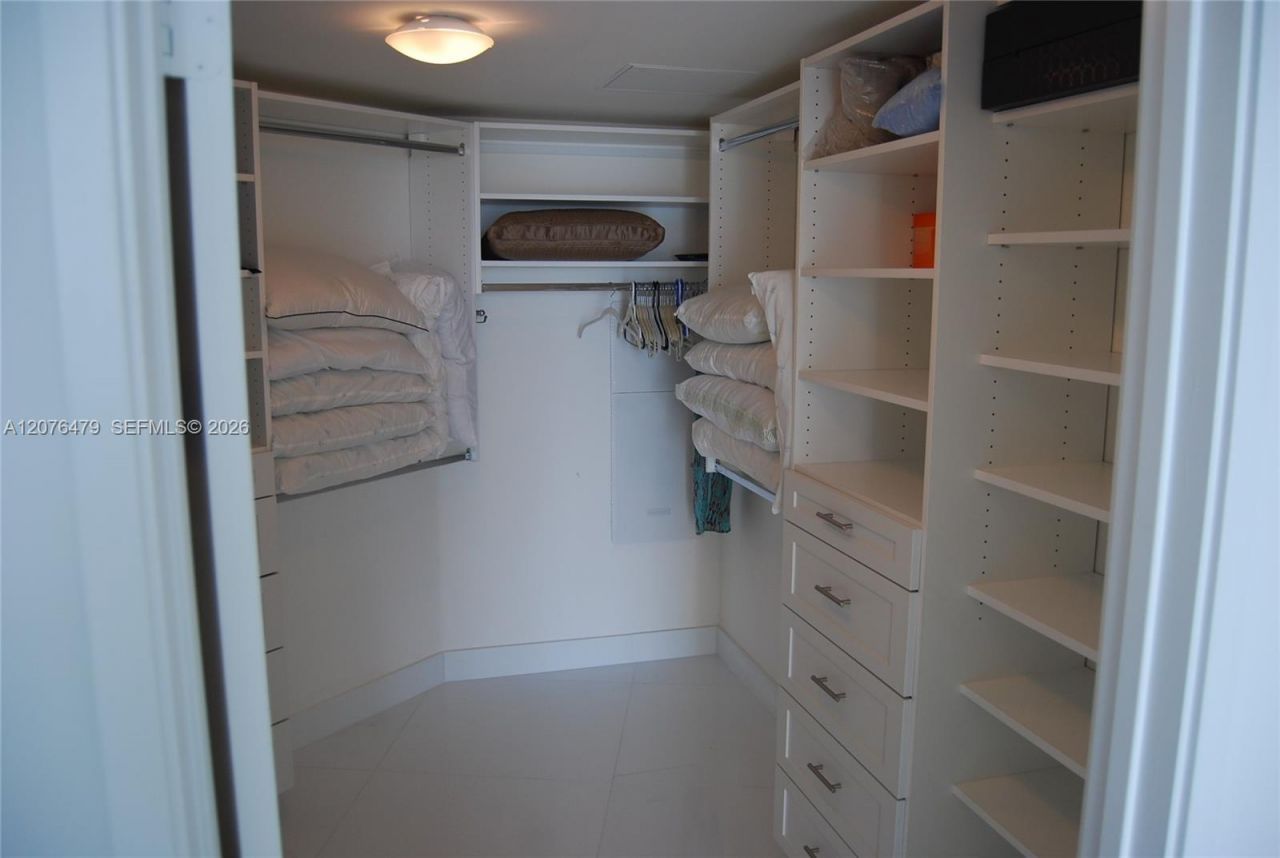 200 Sunny Isles Blvd , Unit 2-PH2, Sunny Isles Beach, FL 33160 Photo