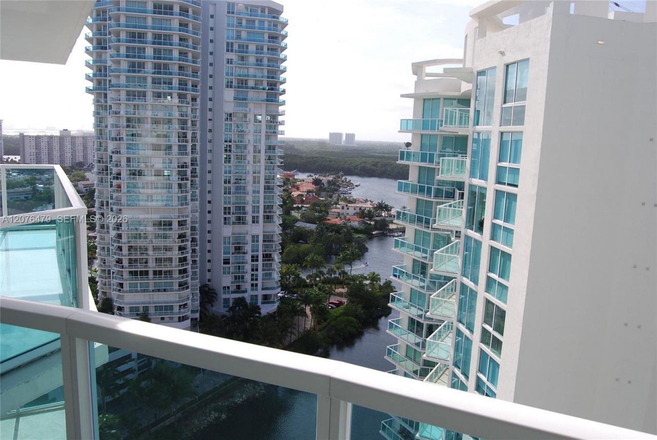 200 Sunny Isles Blvd , Unit 2-PH2, Sunny Isles Beach, FL 33160 Photo