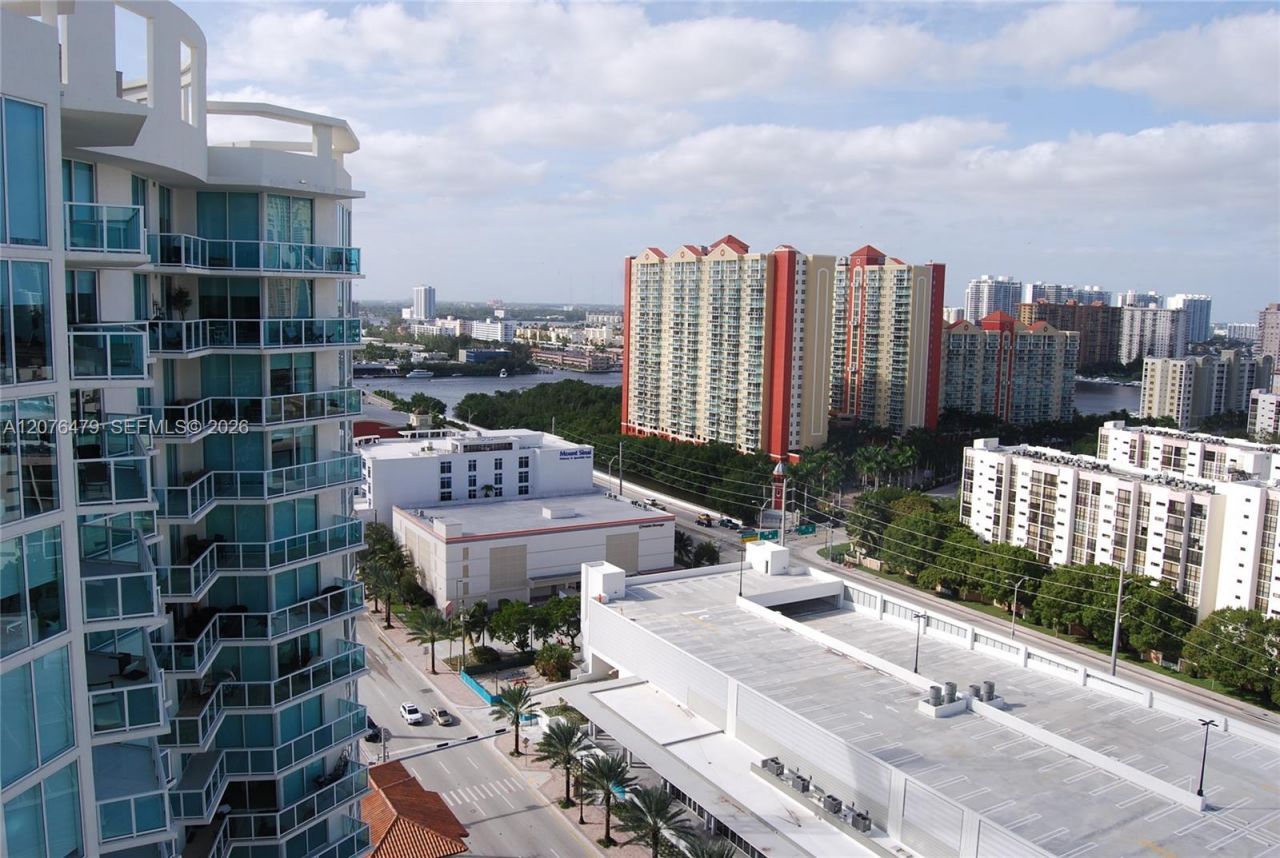 200 Sunny Isles Blvd , Unit 2-PH2, Sunny Isles Beach, FL 33160 Photo