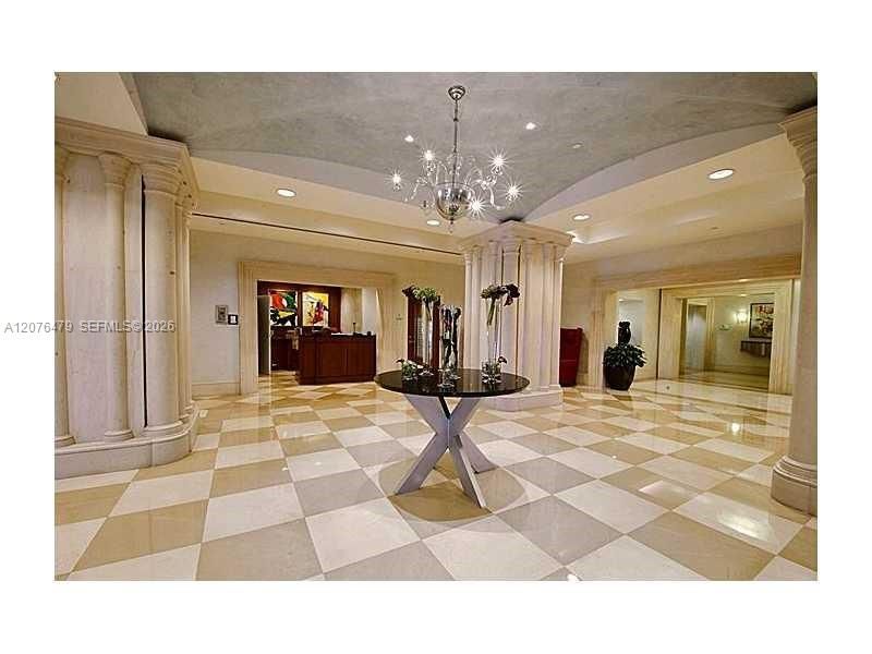 200 Sunny Isles Blvd , Unit 2-PH2, Sunny Isles Beach, FL 33160 Photo
