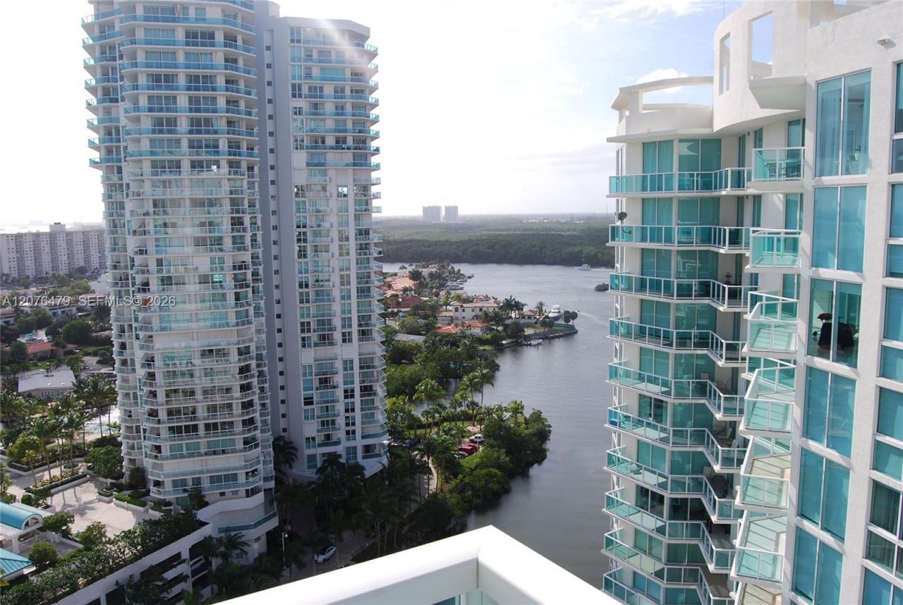 200 Sunny Isles Blvd , Unit 2-PH2, Sunny Isles Beach, FL 33160 Photo