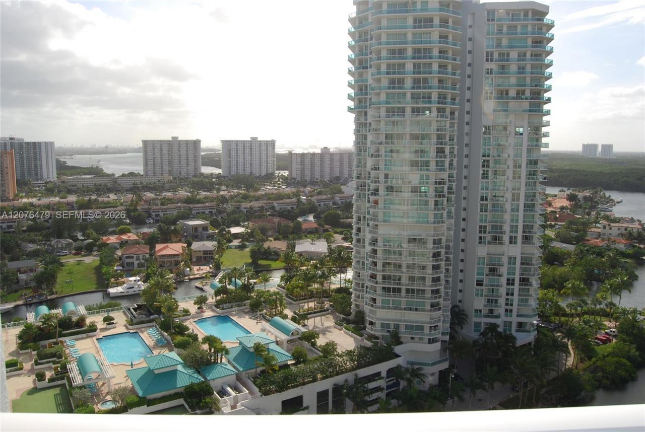 200 Sunny Isles Blvd , Unit 2-PH2, Sunny Isles Beach, FL 33160 Photo