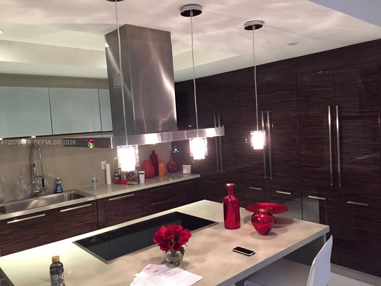 200 Sunny Isles Blvd , Unit 2-PH2, Sunny Isles Beach, FL 33160 Photo